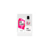 Huile parfumée Roll-on aux phéromones Orchid pour femme 
